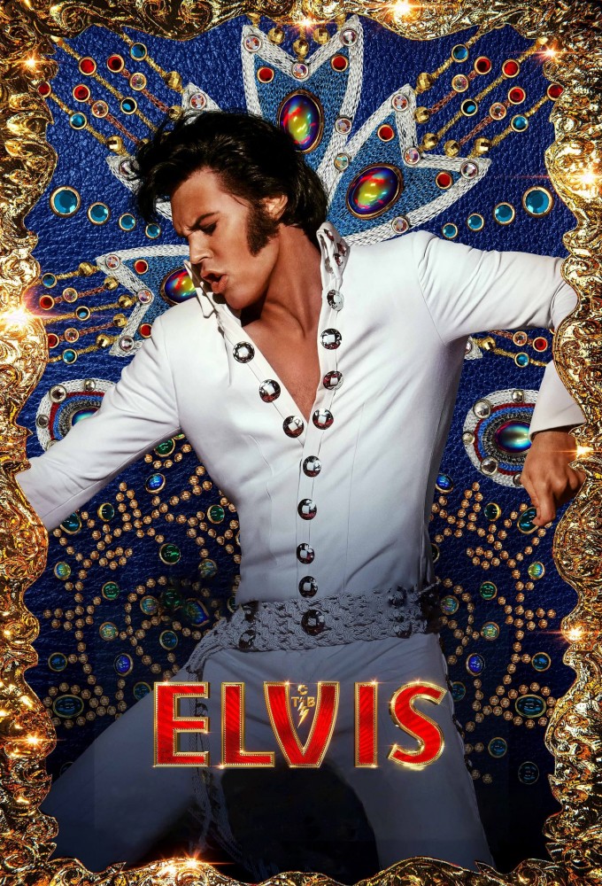 Elvis (2022) [261090] (A1659841941) [[Movies]] --Plex--